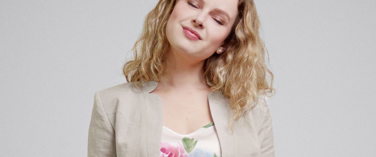 Gaia & Dubos: Qui sommes-nous?