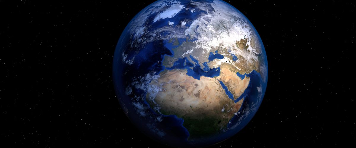 Qui sont Gaïa et René Dubos?