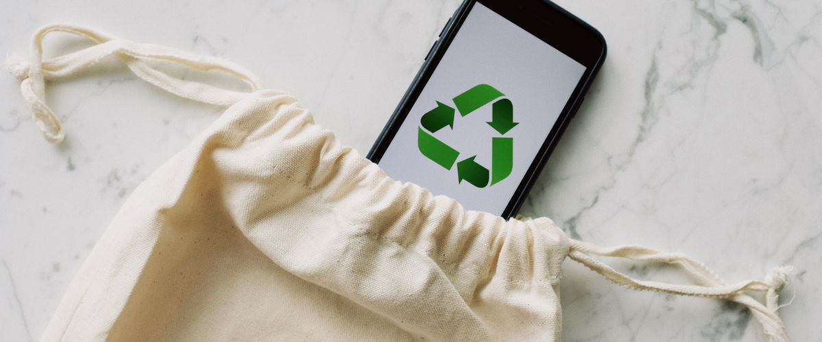 Trois idées cadeaux de dernière minute entièrement écologiques et éthiques