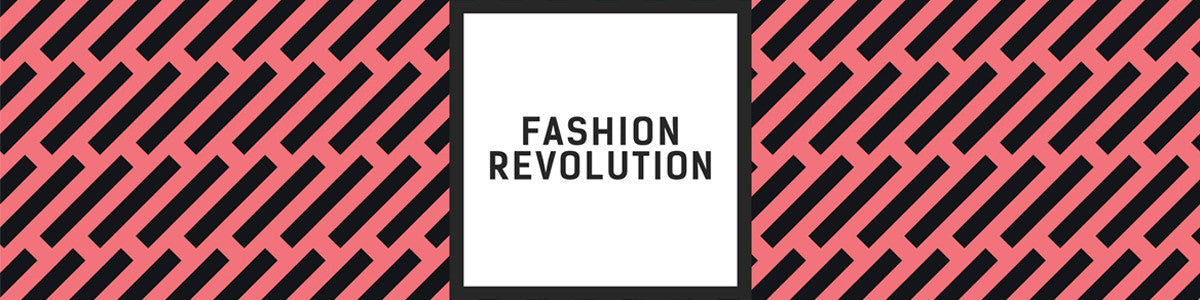 Entrevue avec l'ambassadrice de Fashion Revolution Québec