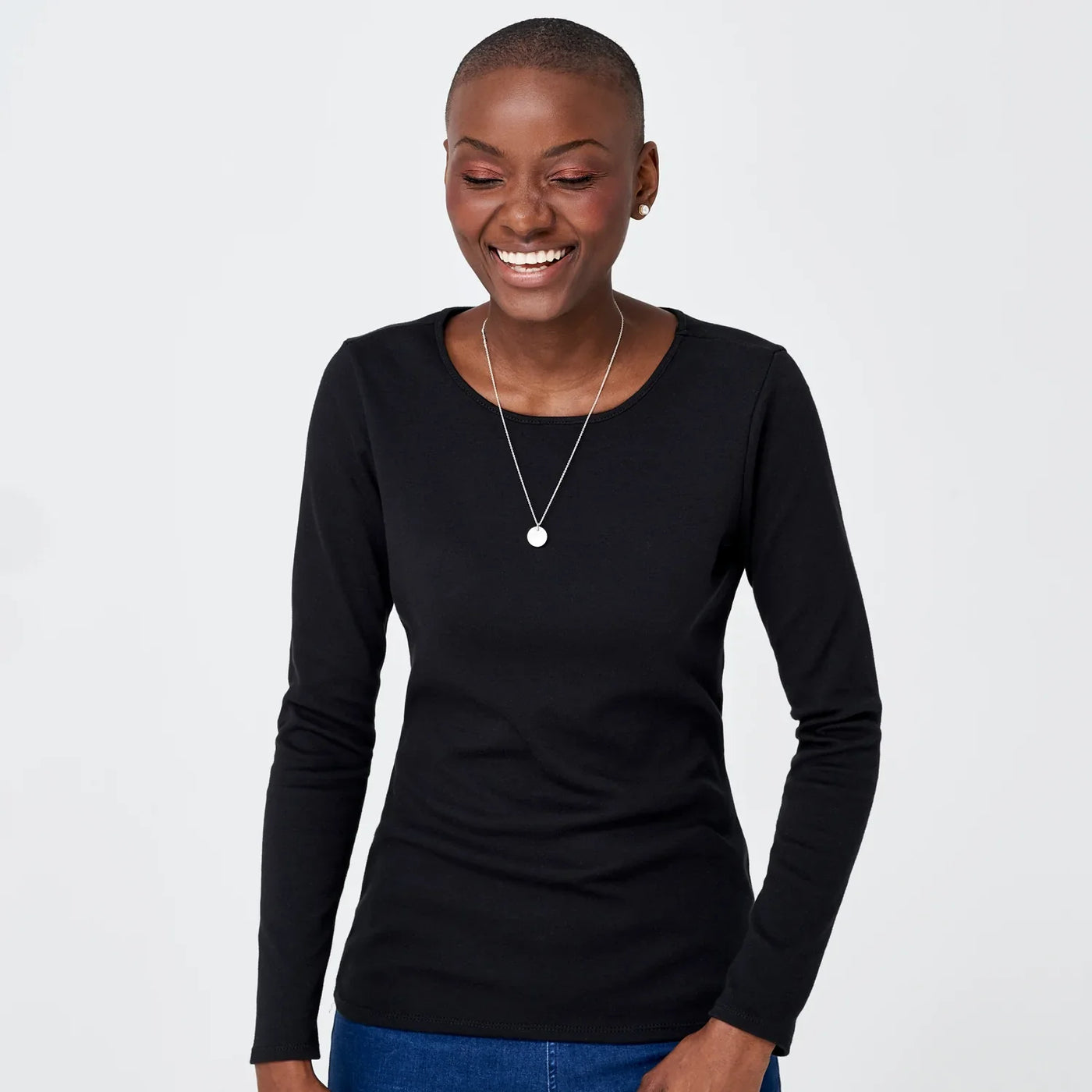 Vêtements et pyjamas écologiques pour femmes faits au Québec dans des conditions éthiques